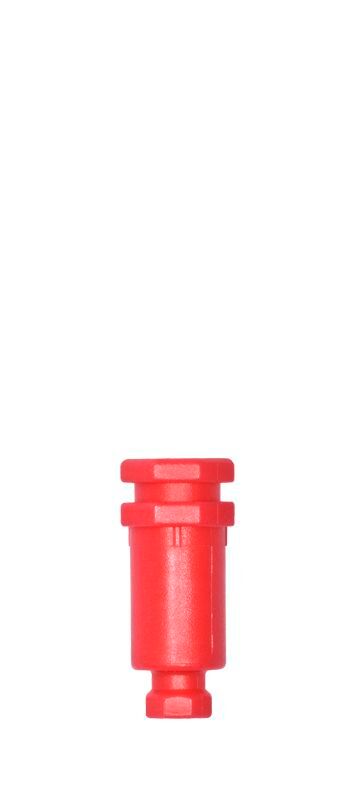 produkt positionierzylinder tissue level tl rp 84957