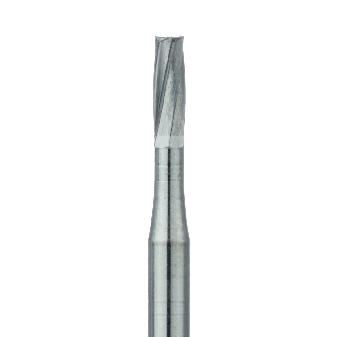 produkt hm bohrer zylinder hm21 gr 12