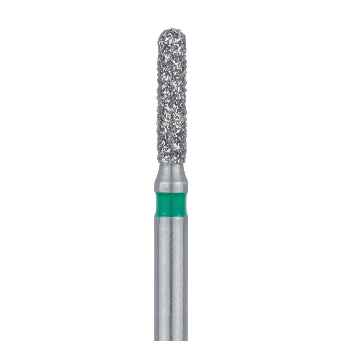 produkt diamant zylinder rund hp 838l gr 23