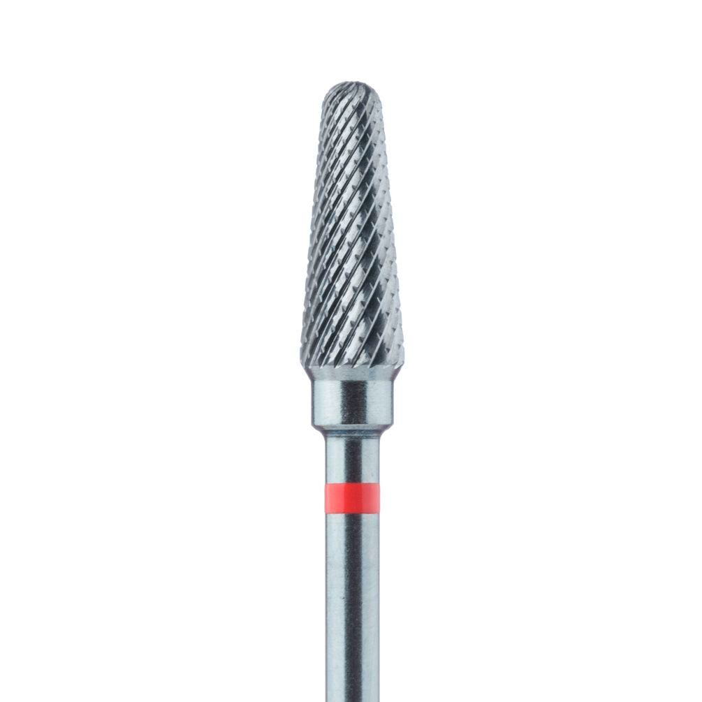 produkt hm fraeser kreuzverzahnt fein hm75fx gr 40