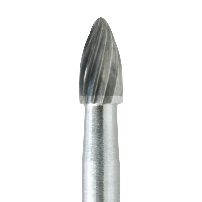 produkt hm finierer knospe fein ra hm274 gr 18