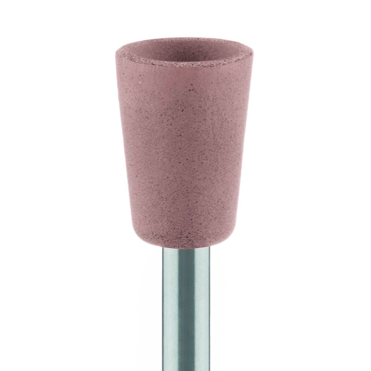 produkt keramikpolierer politur ra 9653p gr 70