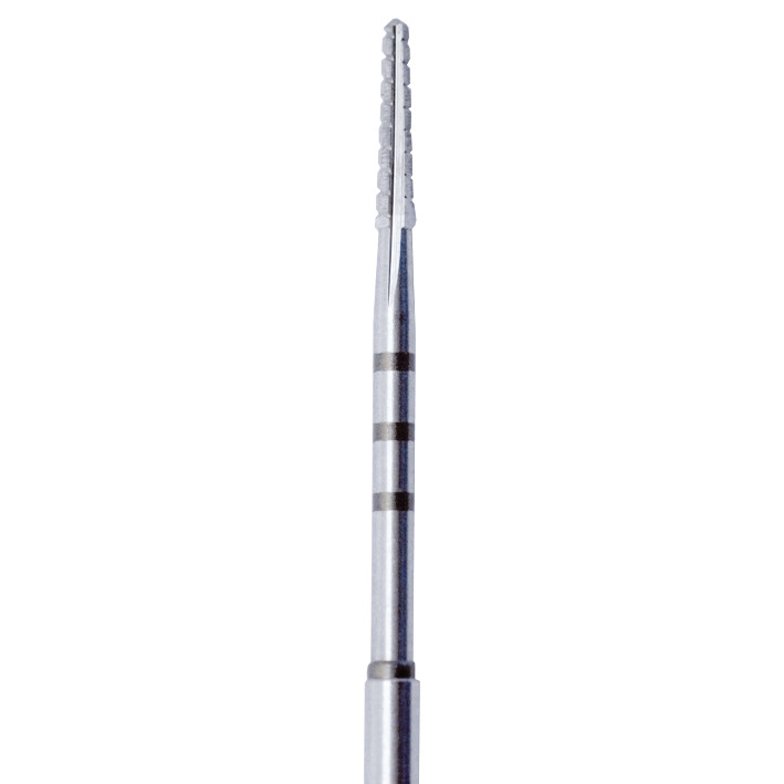 produkt hm chirurgiefraeser fg xxl hm34il gr 12