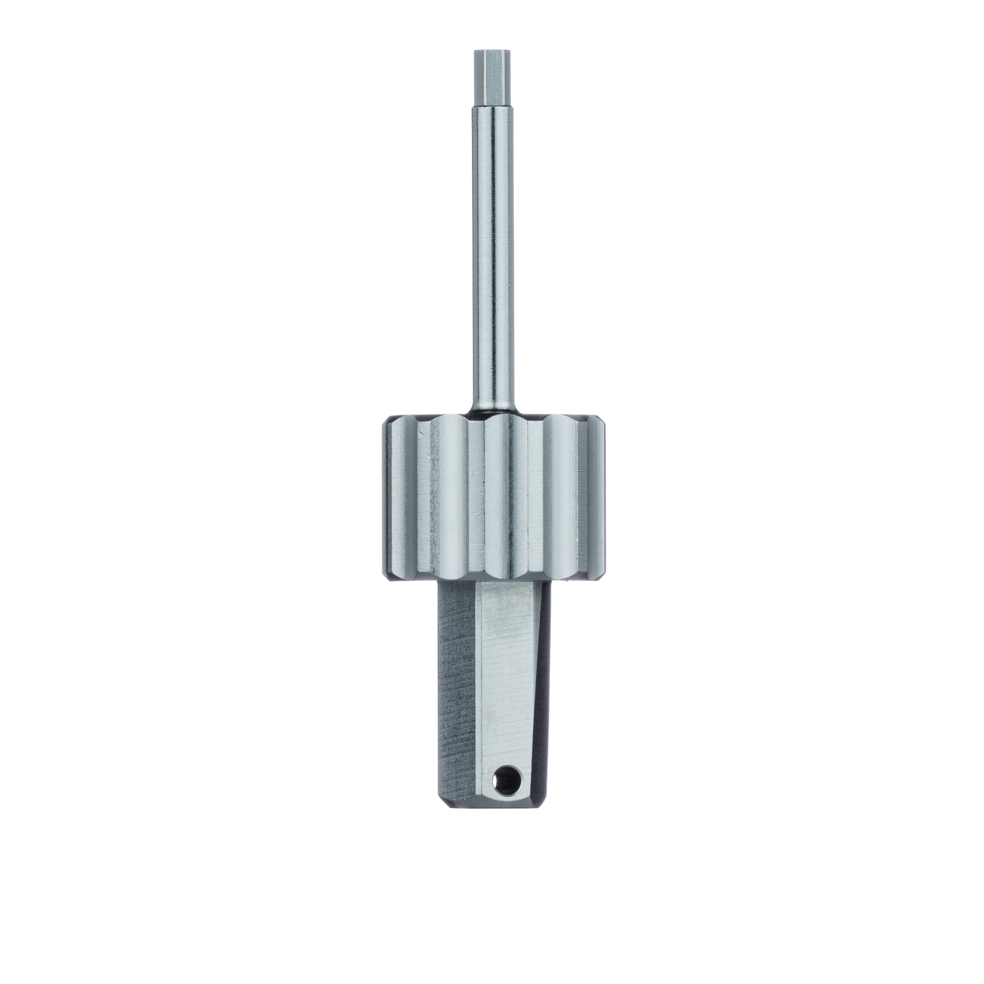 produkt schraubendreher lang horizontalspreader sw0l1