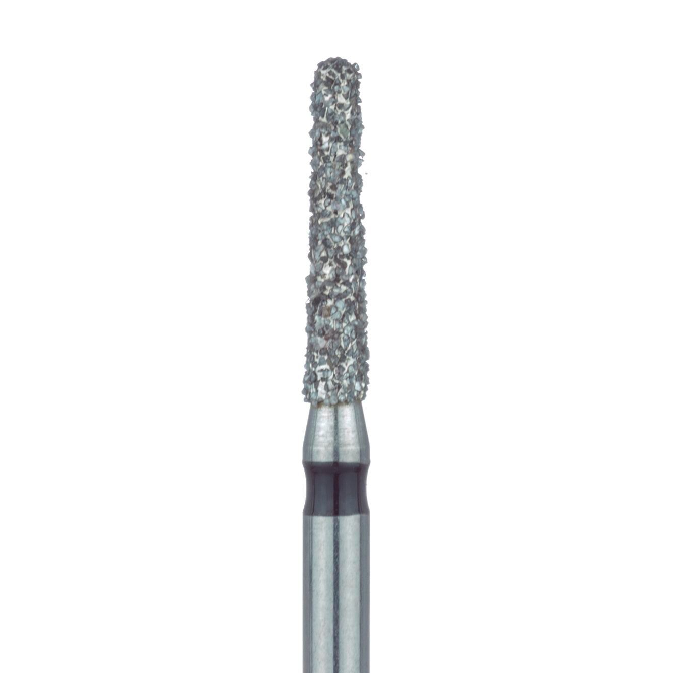 produkt diamant konisch rund hp 850 gr 16