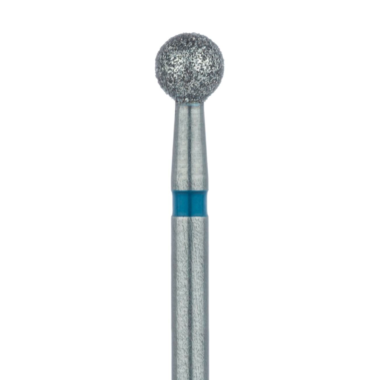 produkt diamant rund medium fg 801 gr 29