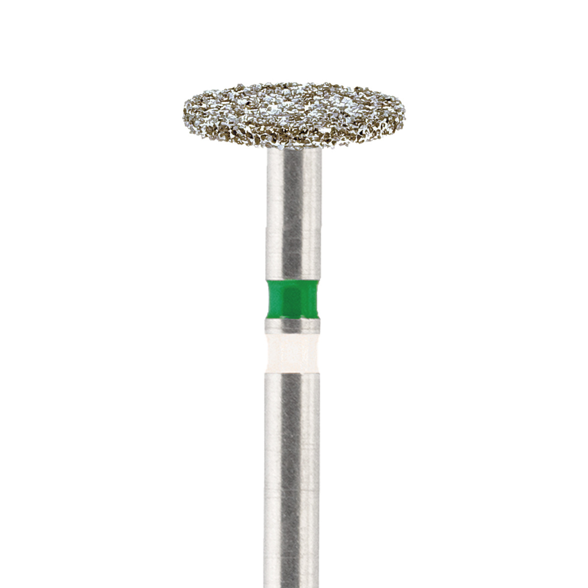 produkt diamant fuer zirkon fg z0818 gr 60