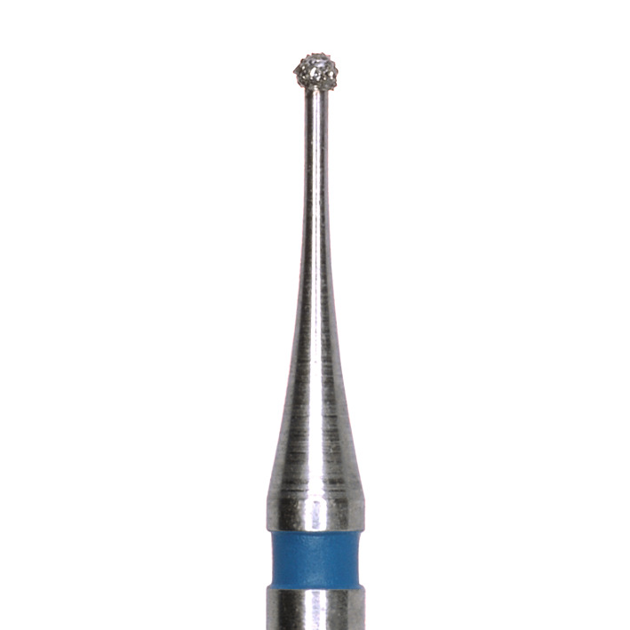 produkt mikro diamant fg m801 gr 7