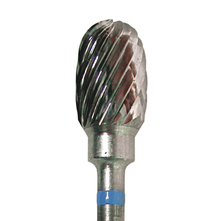 produkt hm fraeser standardverzahnt hm73 gr 60