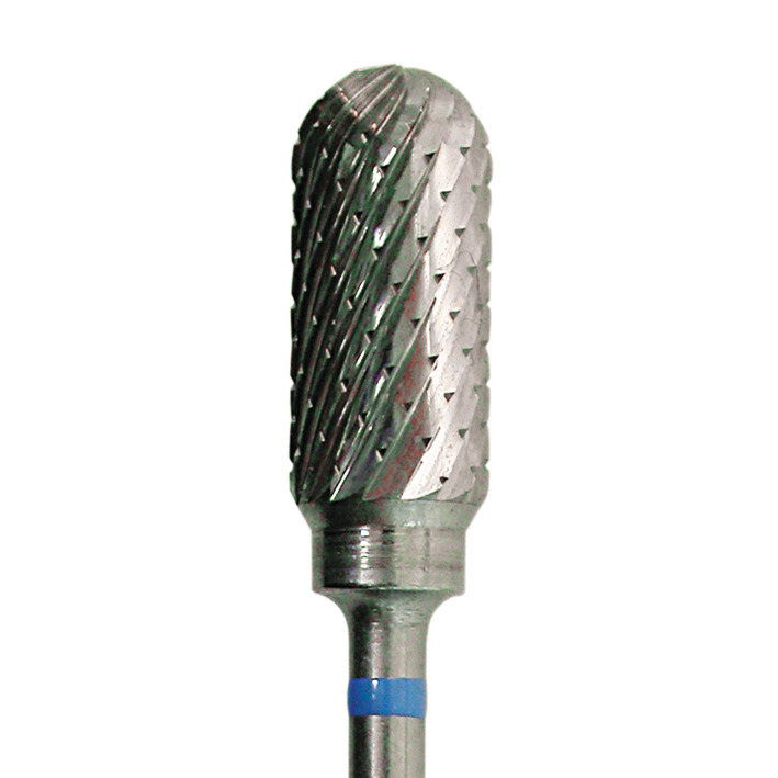 produkt hm fraeser kreuzverzahnt hm72gx gr 60