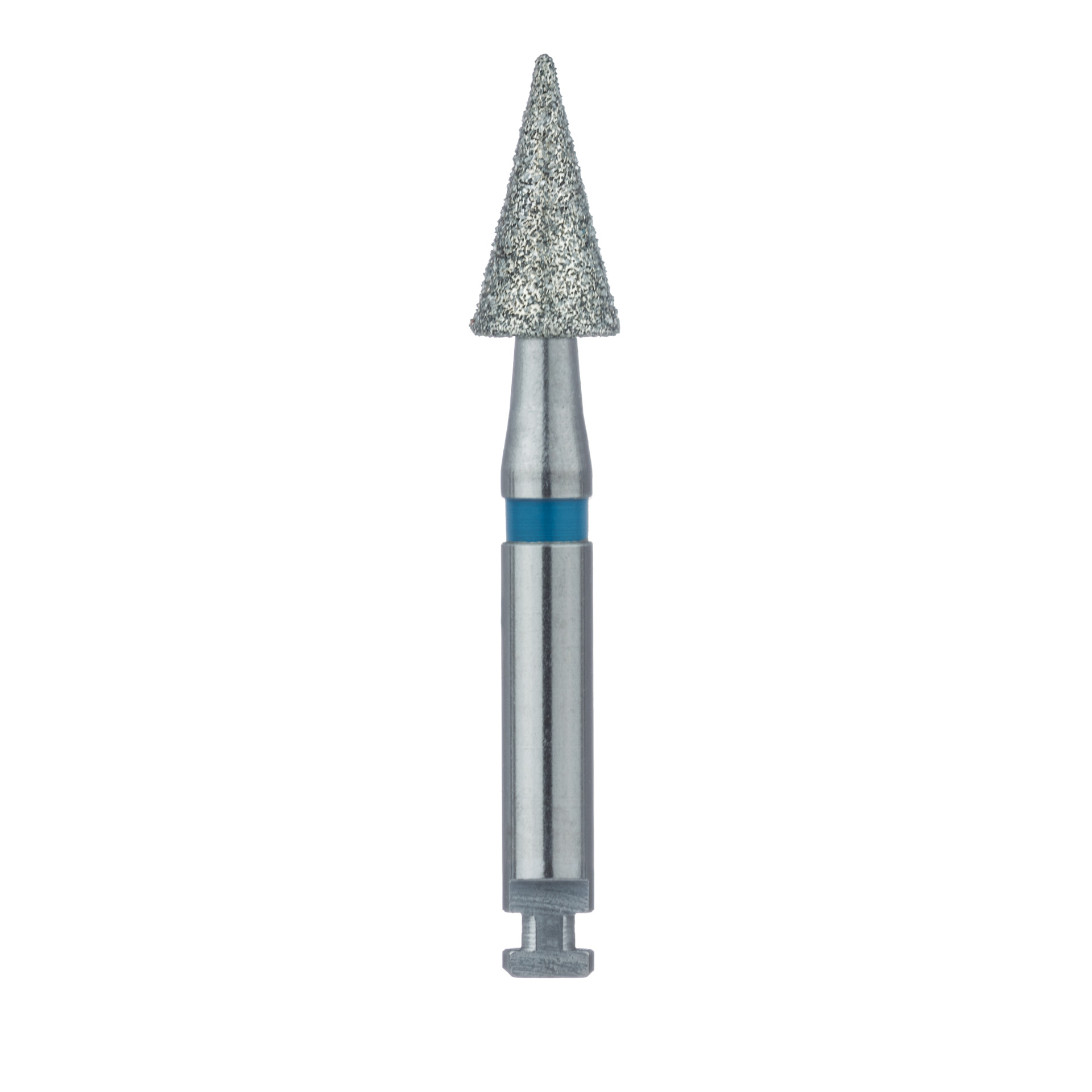 produkt diamant nadel hp 898 gr 37