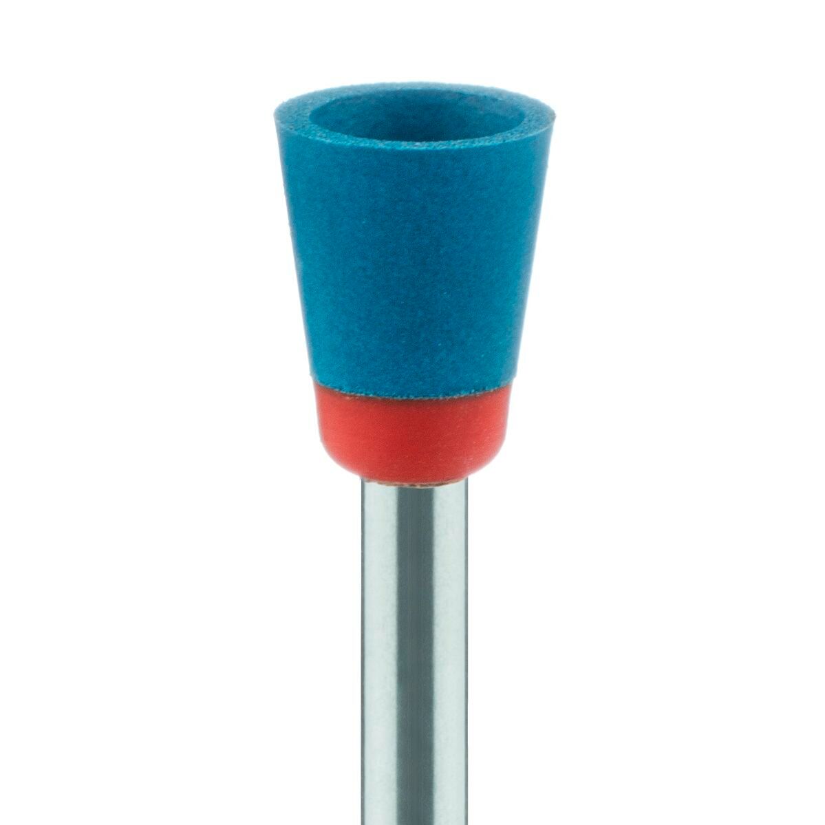 produkt keramikpolierer politur ra 9744m gr 60