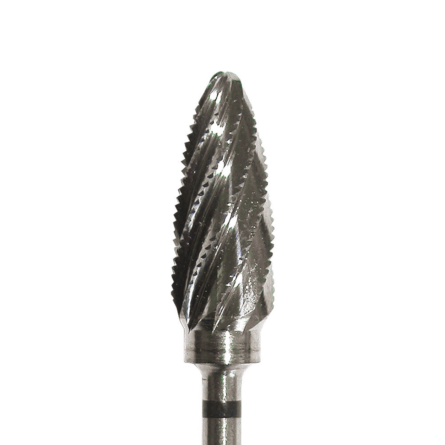 produkt hm fraeser fuer titan super grob hm251st gr 60