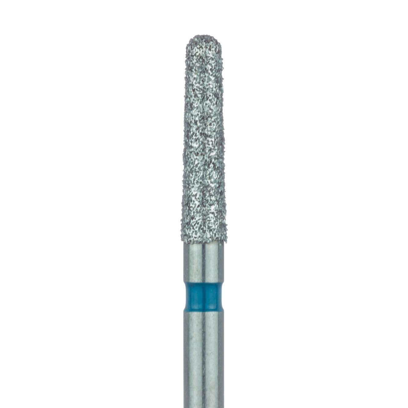 produkt diamant konisch rund hp 850 gr 18