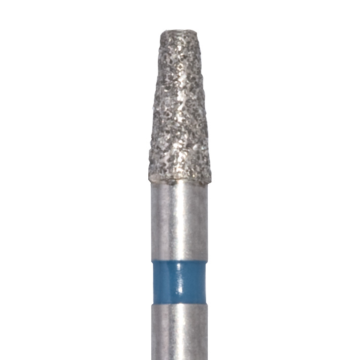 produkt diamant konisch kante rund fg 845r gr 18