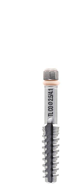 produkt gewindeschneider conical tissue level tl rp fuer implantat 12mm l 25mm 25 41mm 95262
