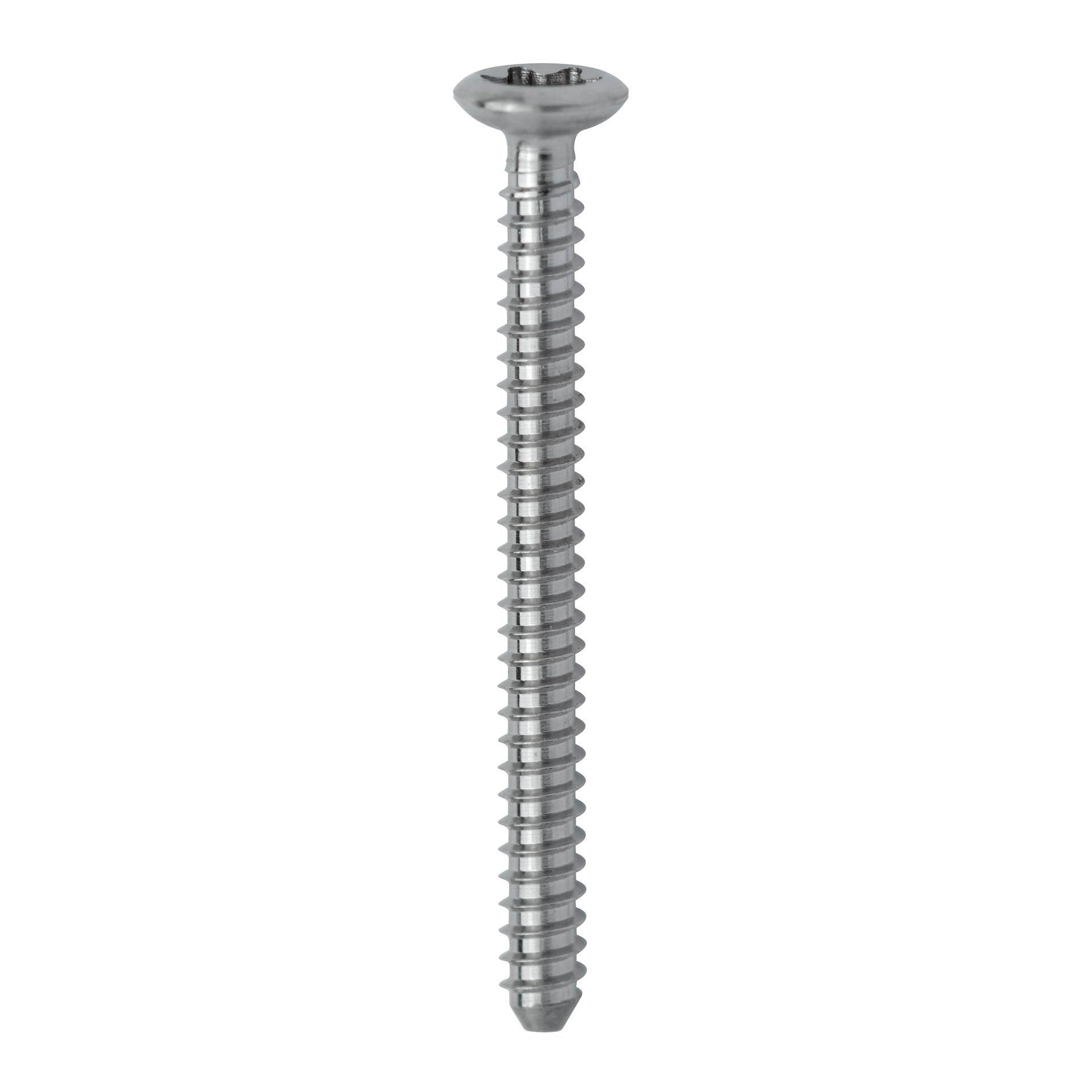 produkt knochenschraube 09 x 13mm tct09