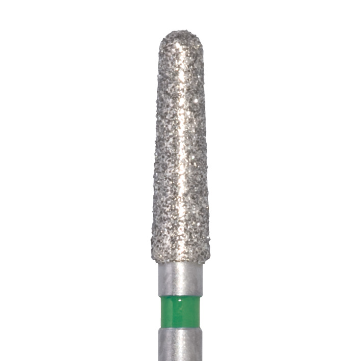 produkt diamant konisch rund hp 850 gr 21