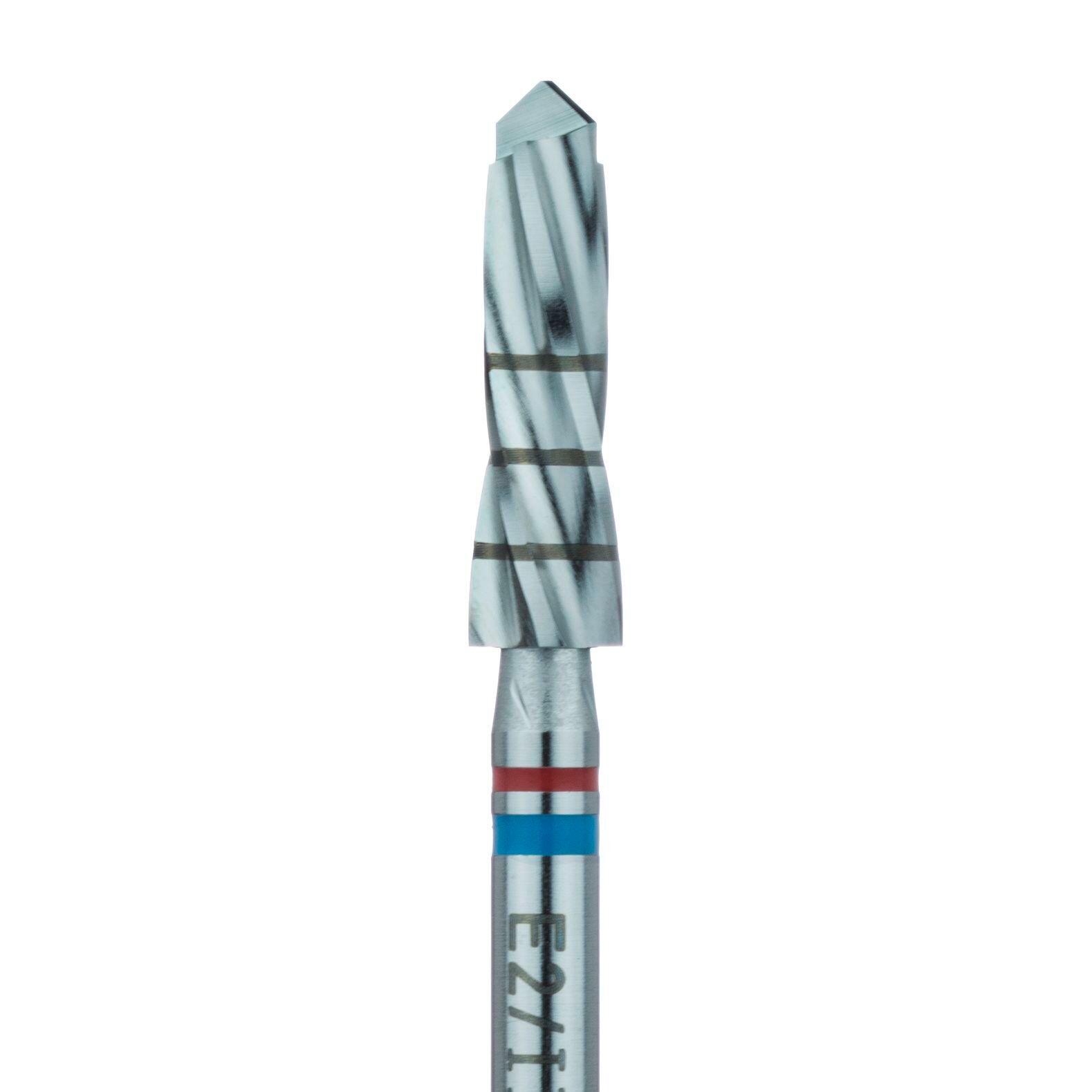 produkt erweiterer 34 x 12mm e2004 gr 34