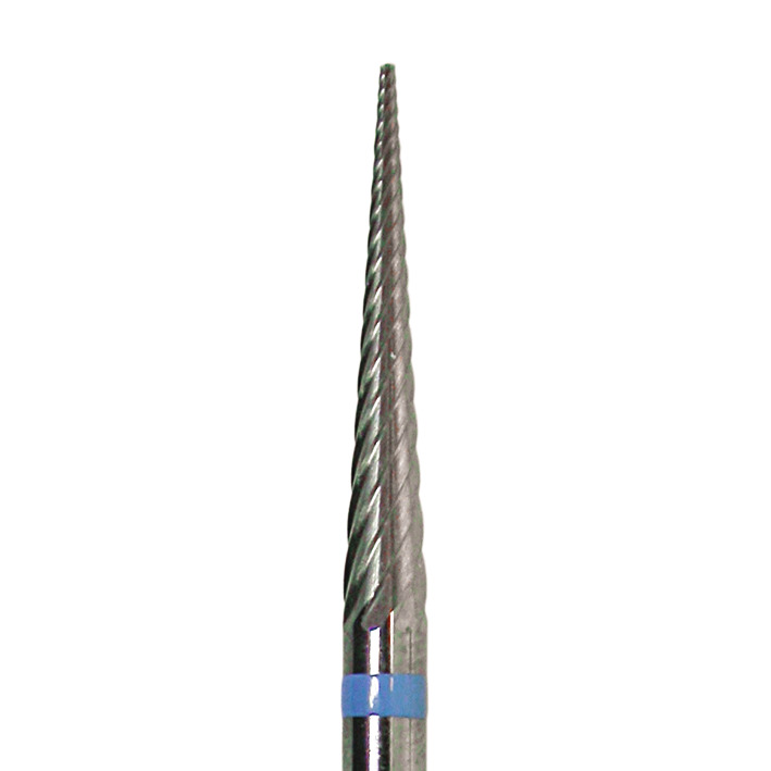 produkt hm fraeser standardverzahnt hm489 gr 23