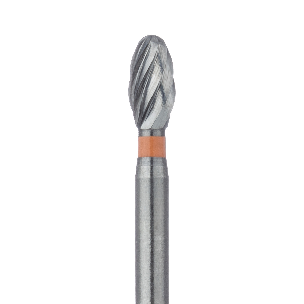 produkt hm finierer mit drall fein fg hmd0379 gr 23