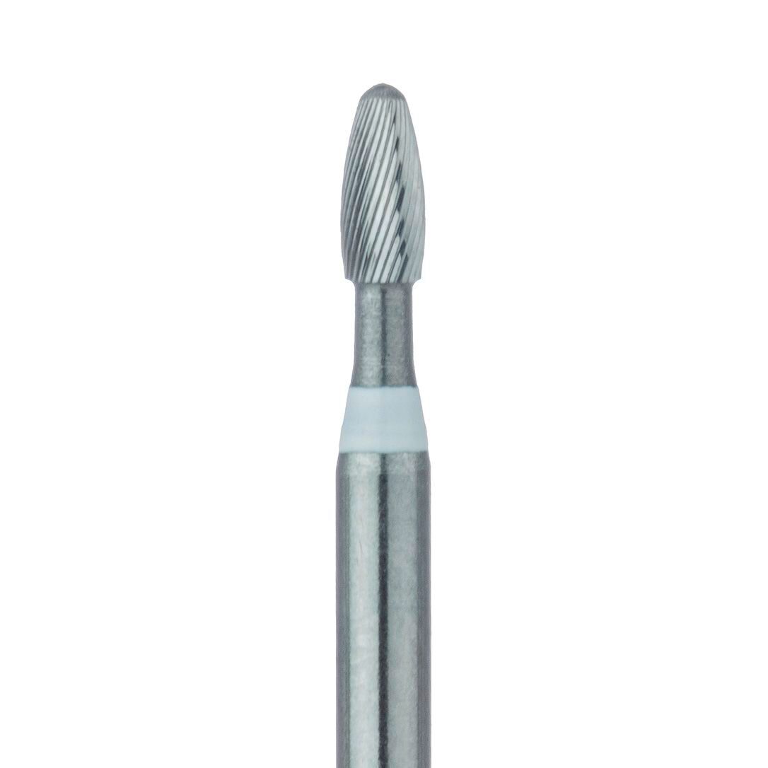 produkt hm finierer ei fein ra hm379 gr 14