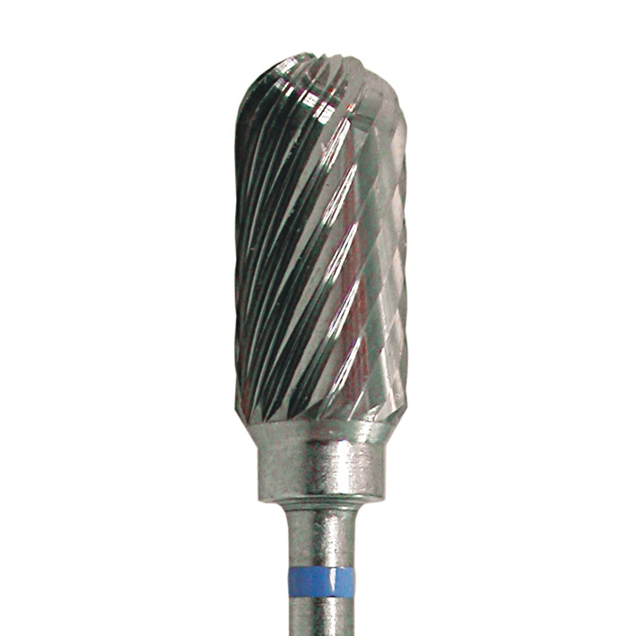 produkt hm fraeser standardverzahnt hm72 gr 60