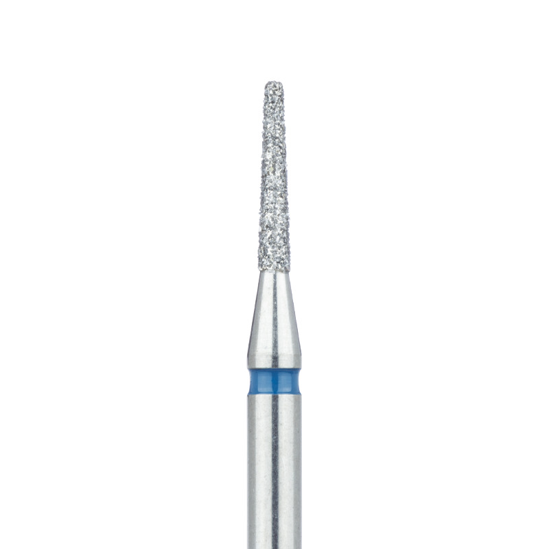 produkt diamant konisch kante scharf hp 847 gr 14