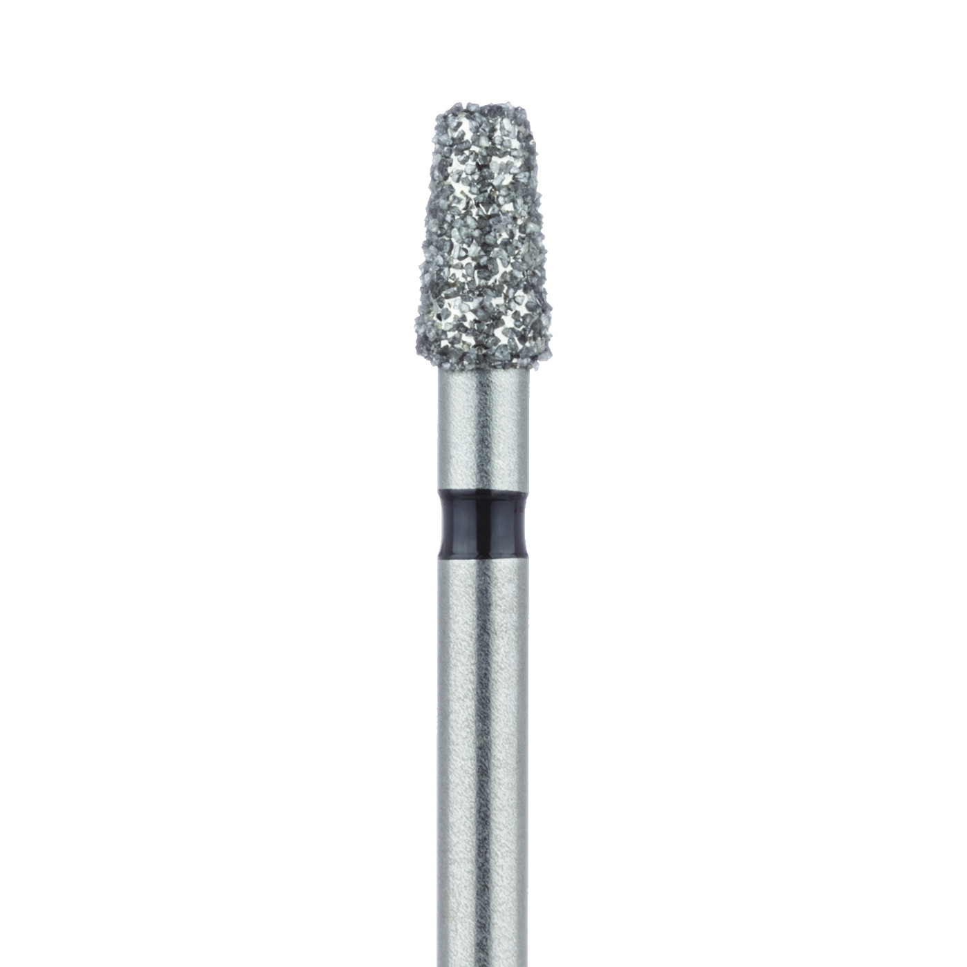 produkt diamant konisch kante rund fg 845r gr 25