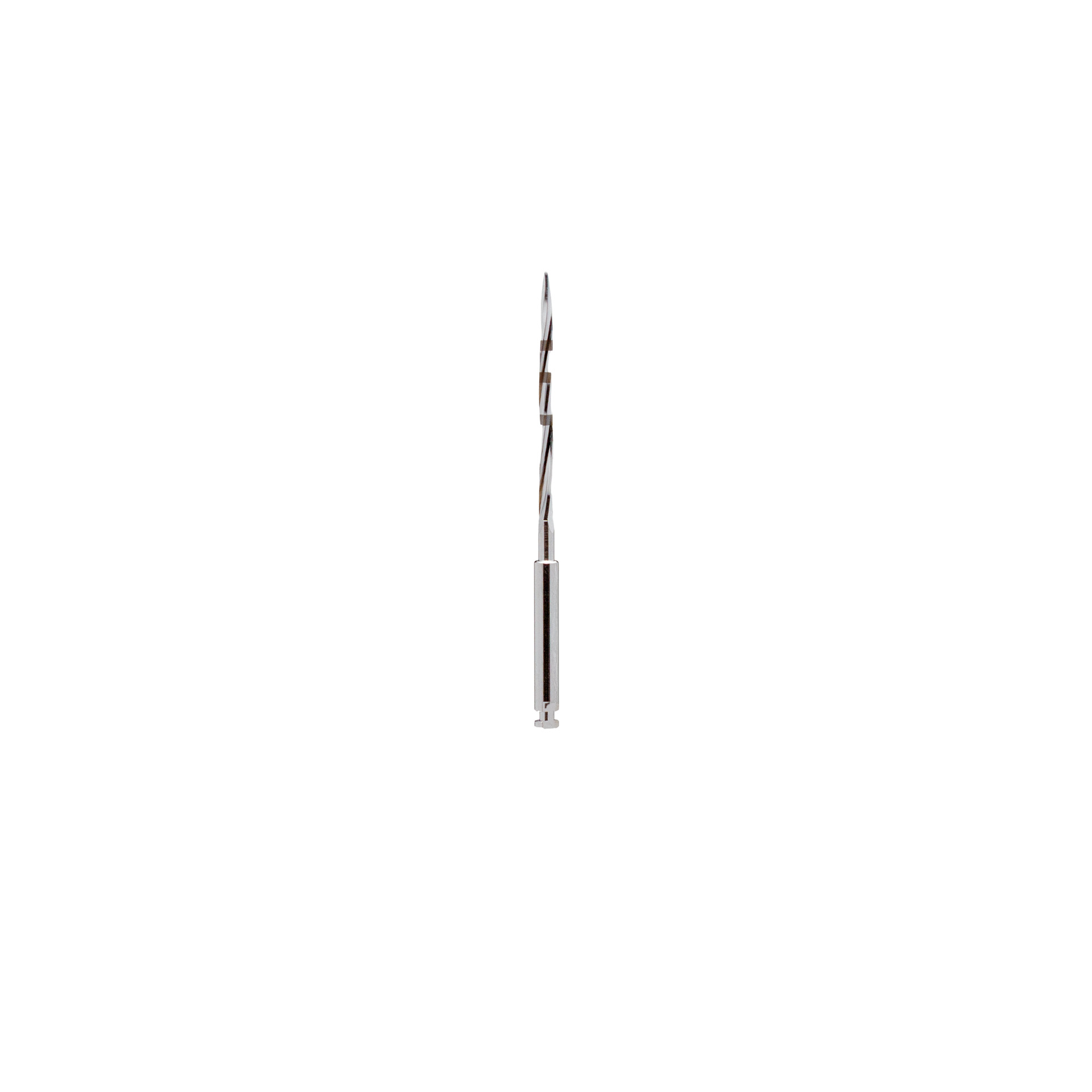 Chirurgie Orale-RF-CA XL, 188RF