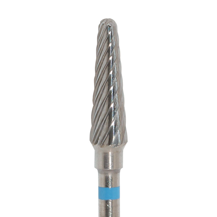 produkt hm fraeser standardverzahnt hm79 gr 40