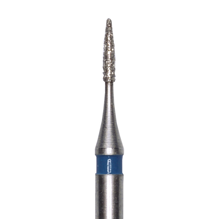 produkt mikro diamant fg m896 gr 7