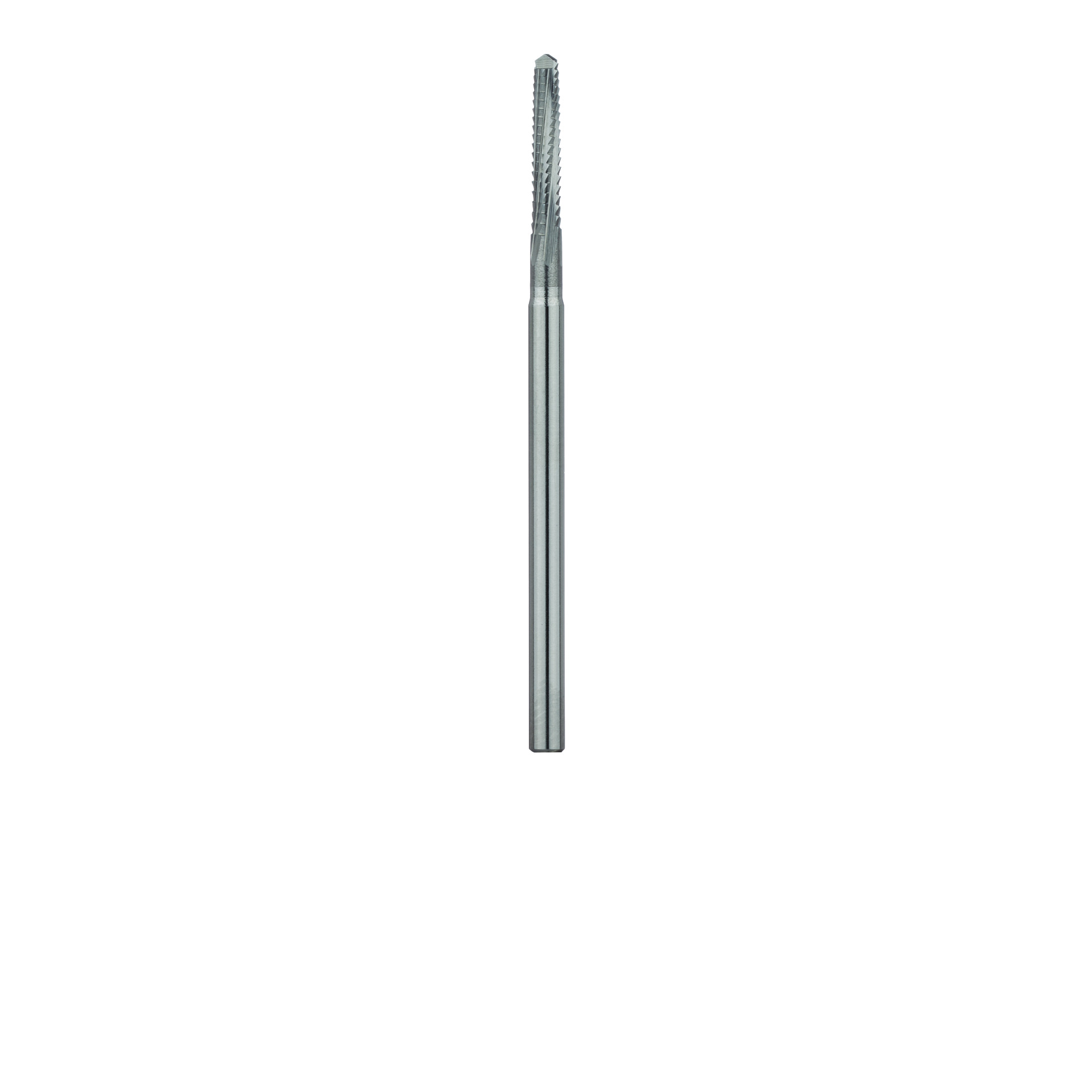 Fraise de chirurgie orale - PM