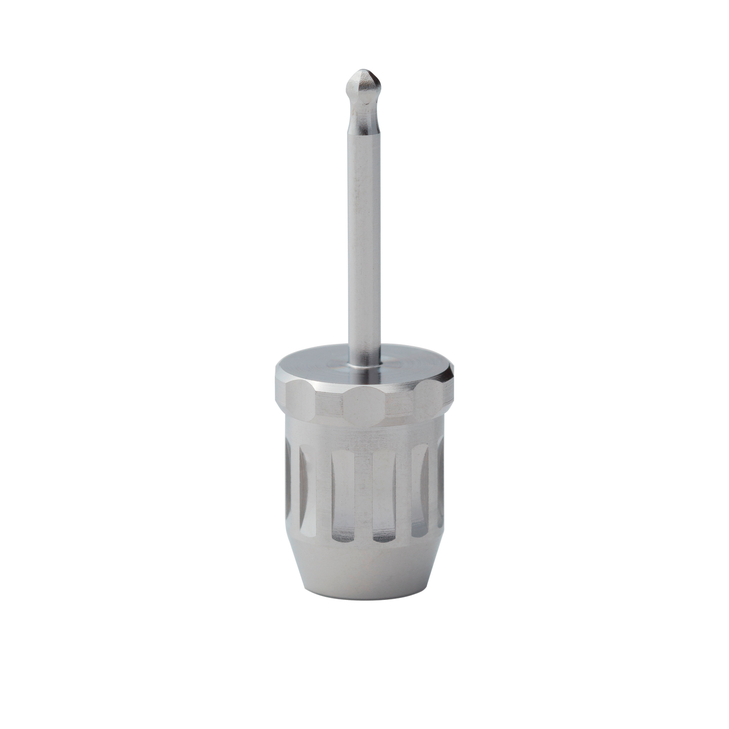 produkt oktabase as schraubendreher ti base 63980