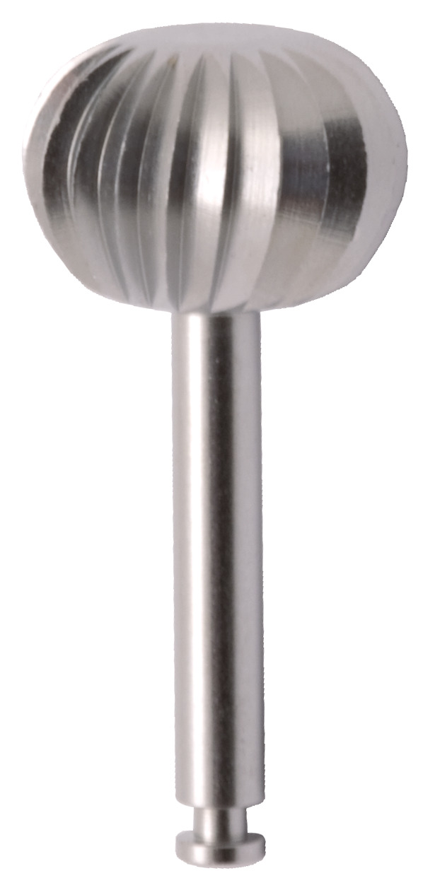produkt tc radfraeser 40mm ra tc084 gr 7
