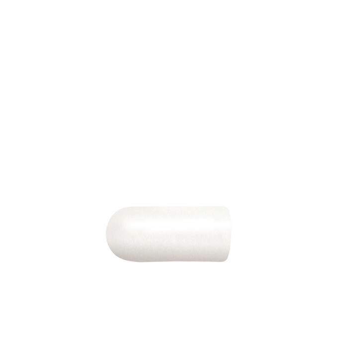 produkt cytoplast rtm plug 10 x 20 mm 10 stk ortmplug100