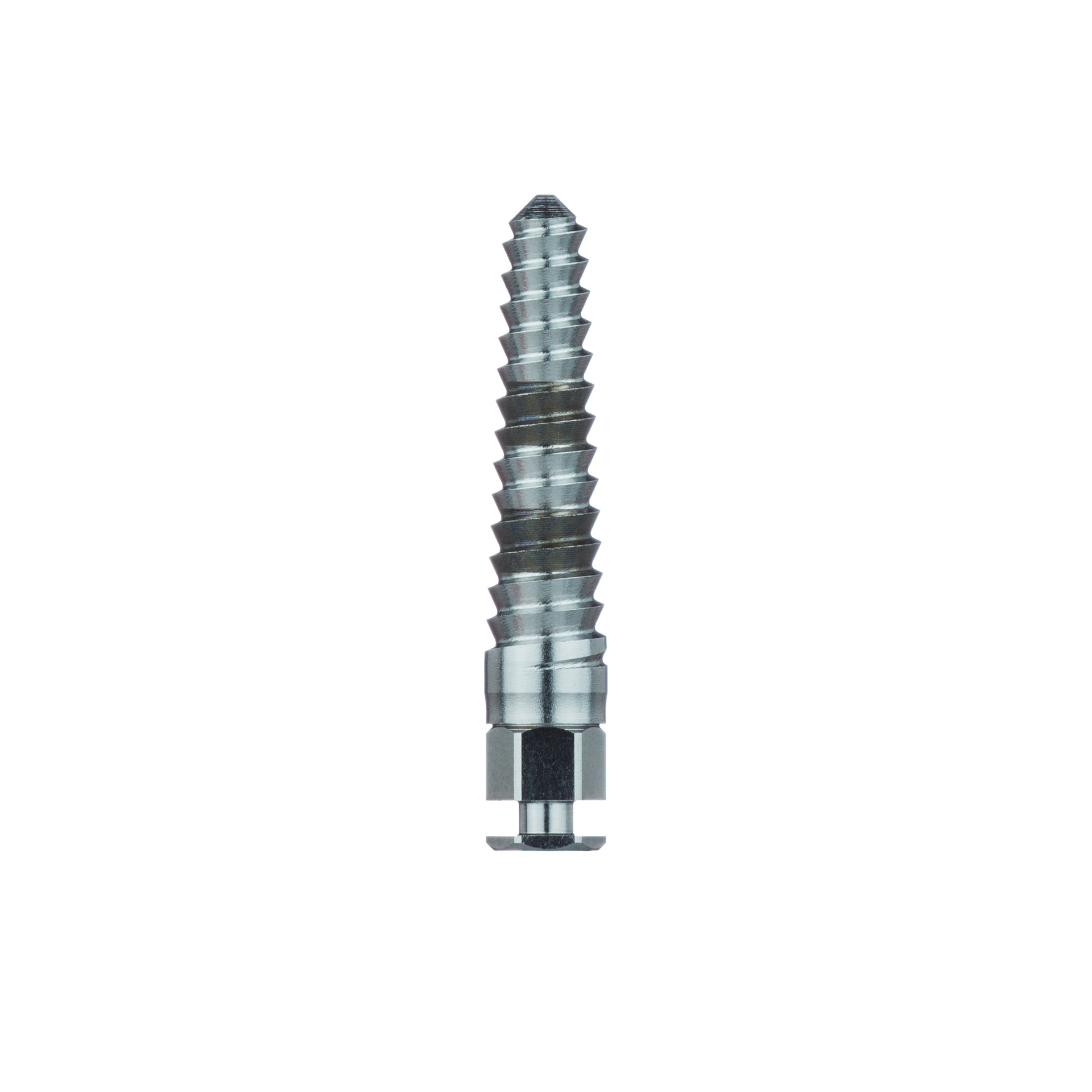 produkt spreader 40 x 15mm f1005