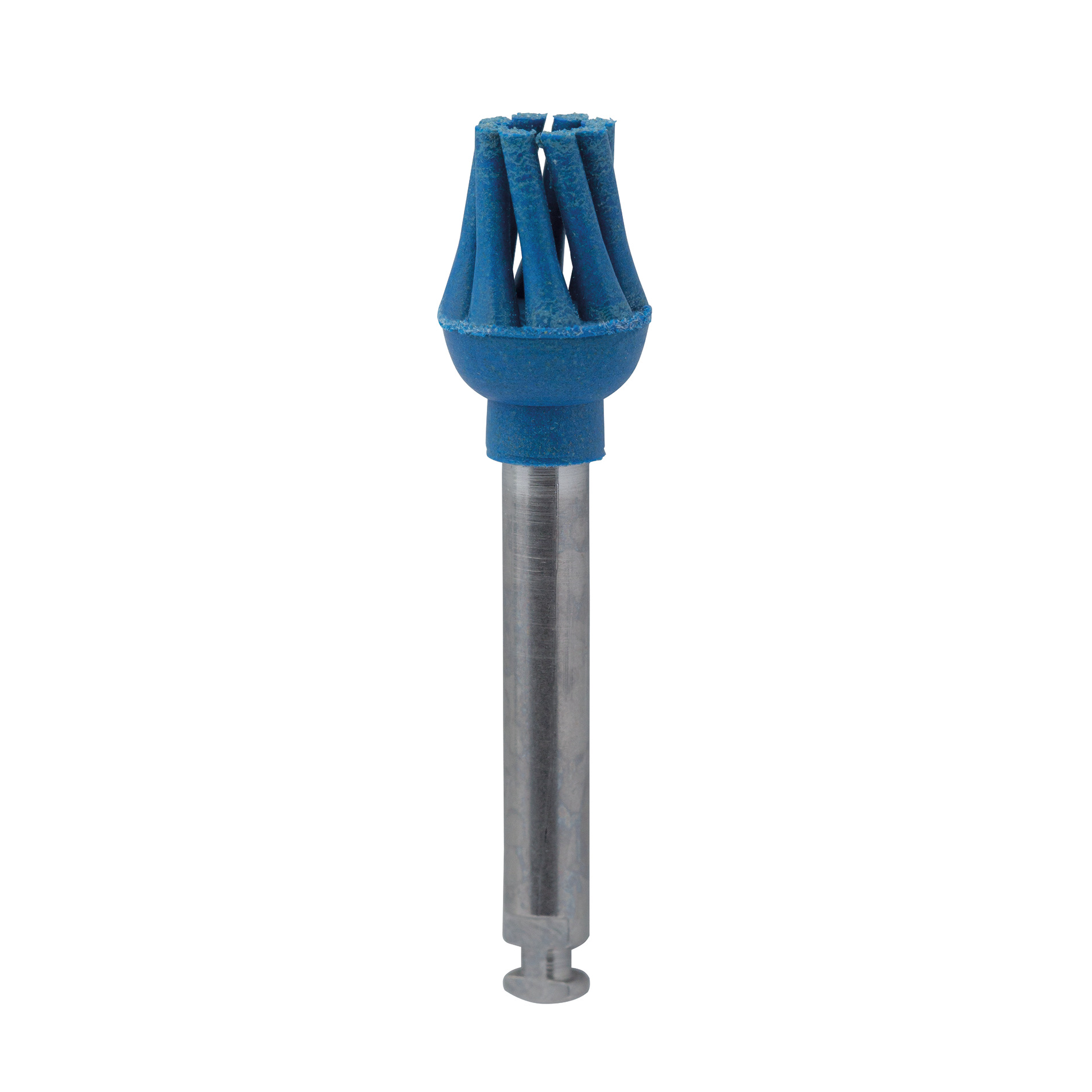 produkt keramik polierer blau 9745m gr 55