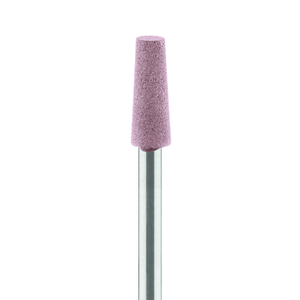 produkt keramikschleifer mittel hp 9734g gr 40