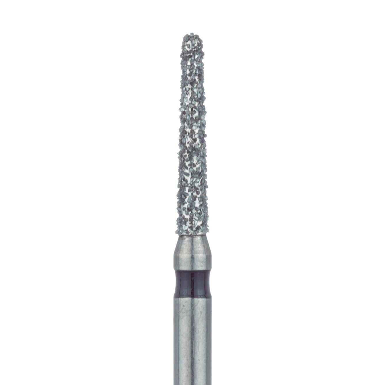 produkt diamant konisch rund hp 850 gr 14