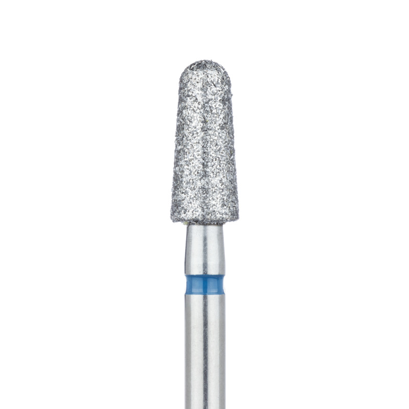 produkt diamant konisch rund hp 850 gr 40