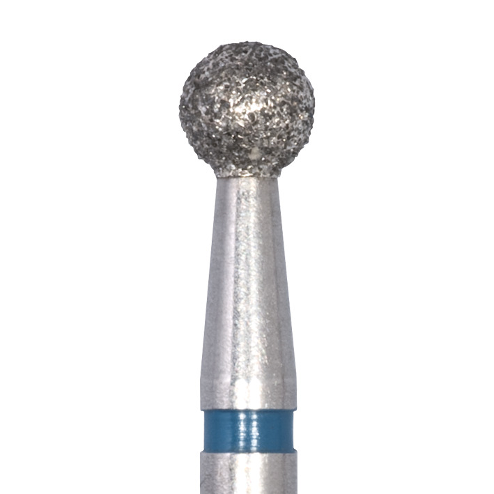 produkt diamant rund medium fg 801 gr 33