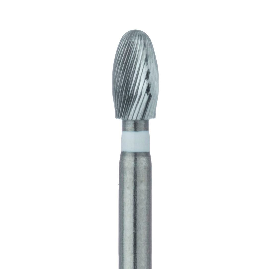 produkt hm finierer ei fein ra hm379 gr 23