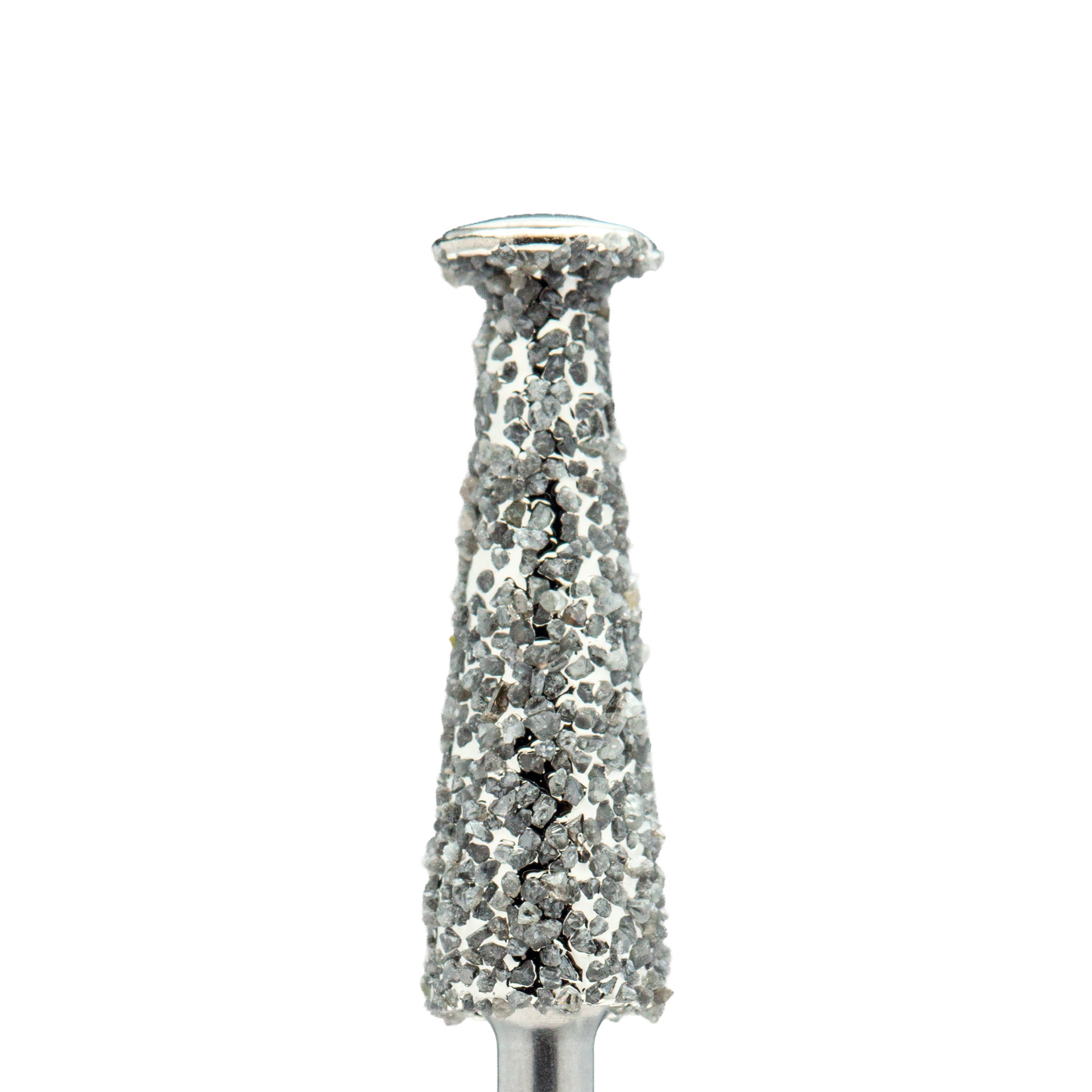 Diamants d’alvéoplastie, KD01G