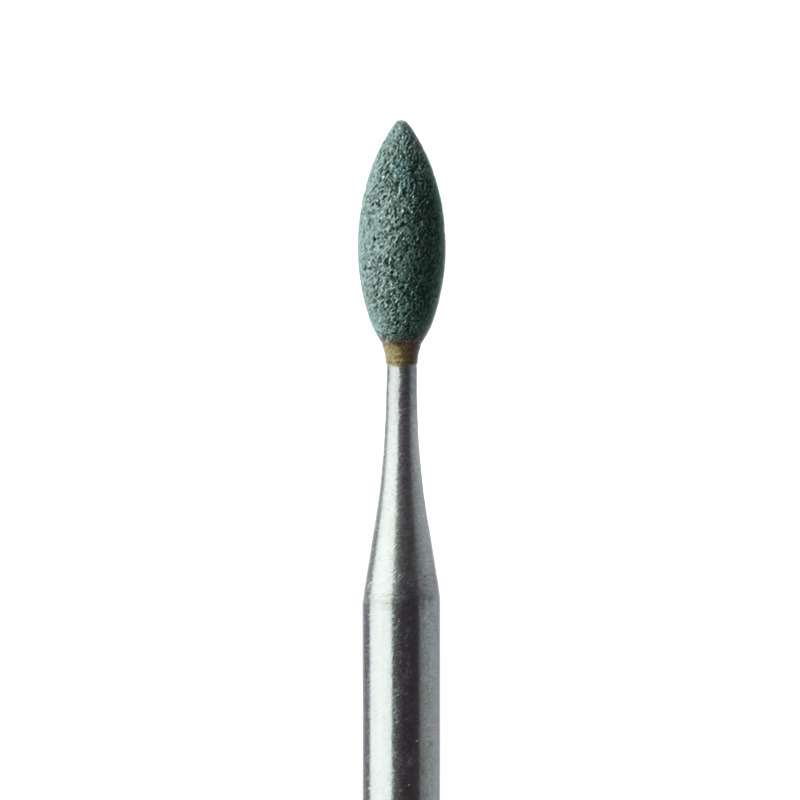 produkt siliciumcarbid schleifer mittel 666 gr 25