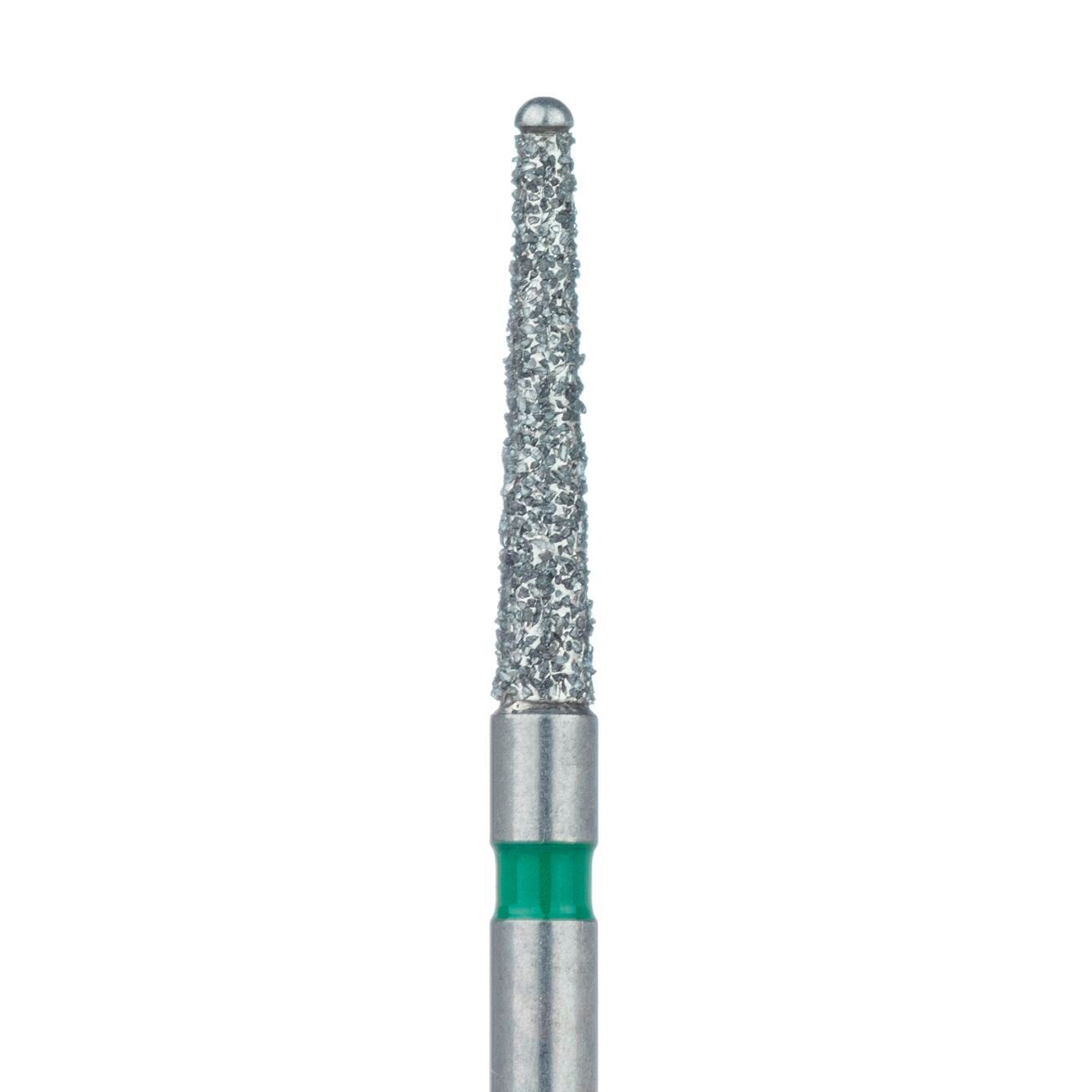 produkt diamant stirn nicht diamantiert grob fg 802kg gr 14