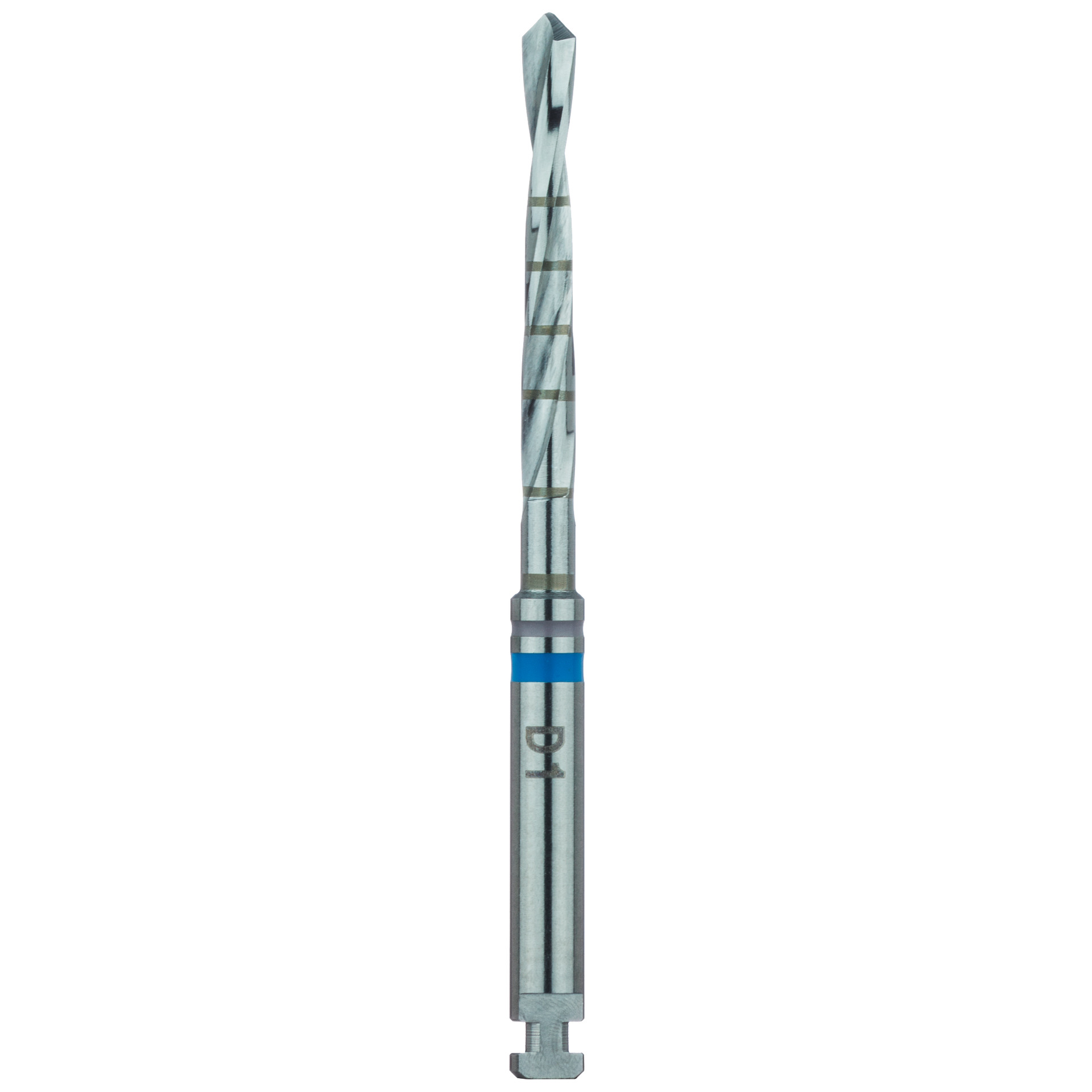 produkt pilotbohrer 18 x 15mm d1001 gr 18