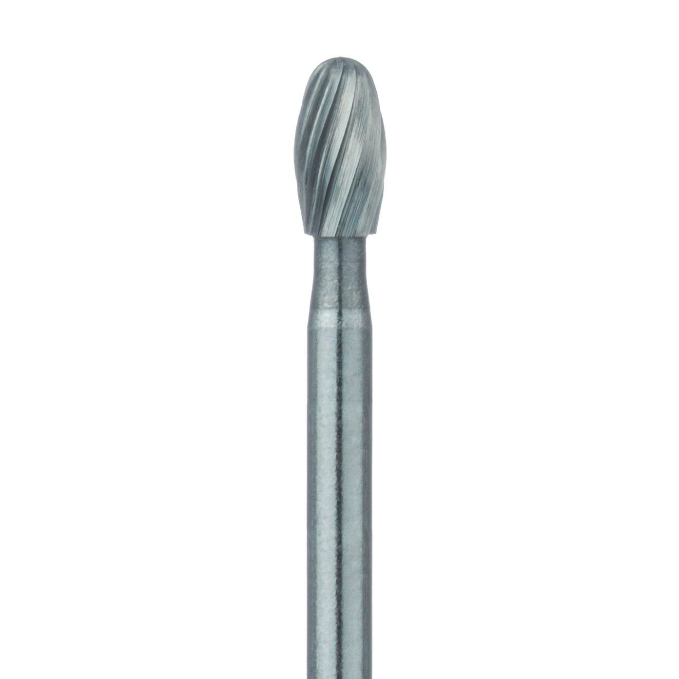 produkt hm finierer ei fein ra hm379 gr 23