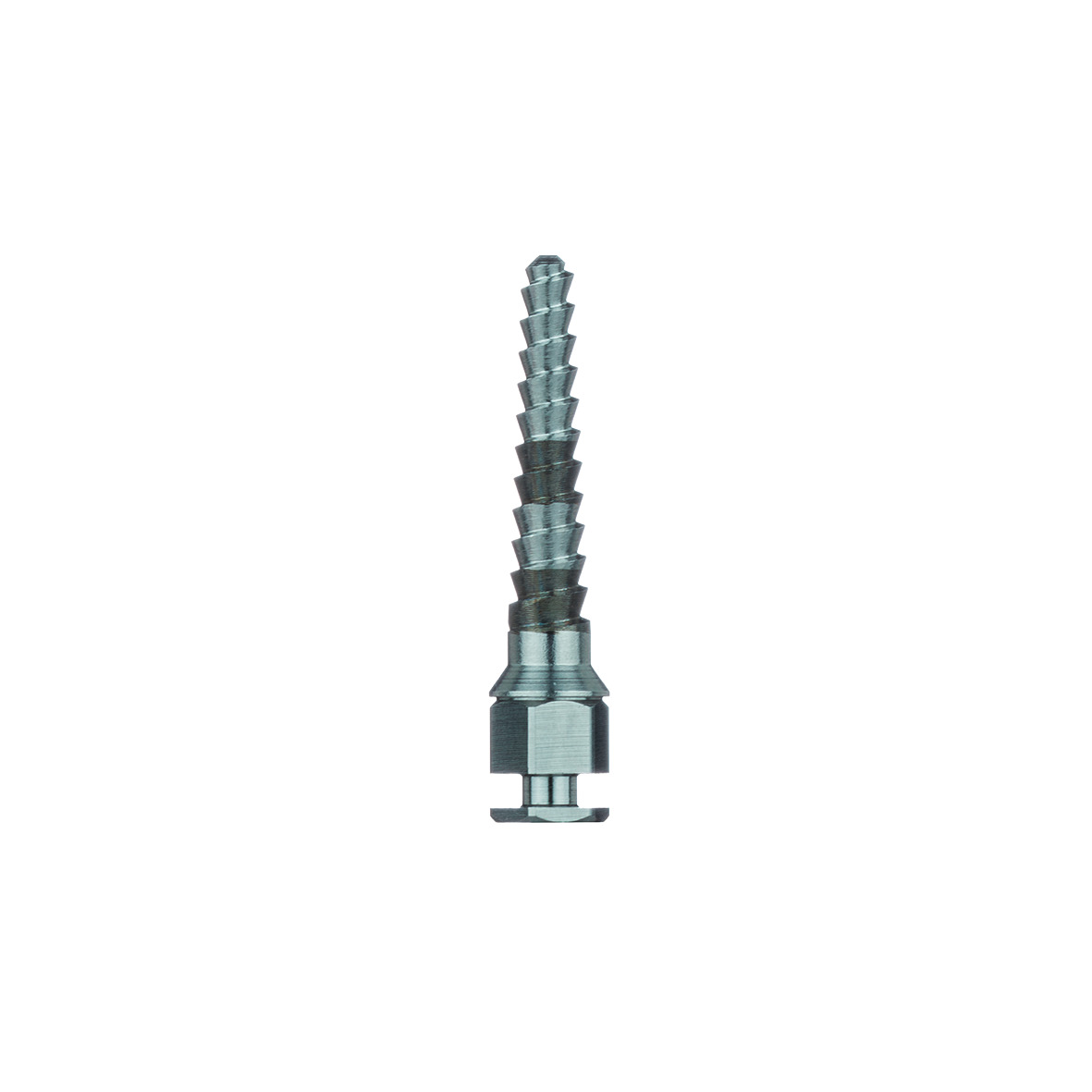produkt spreader 27 x 12mm a2005