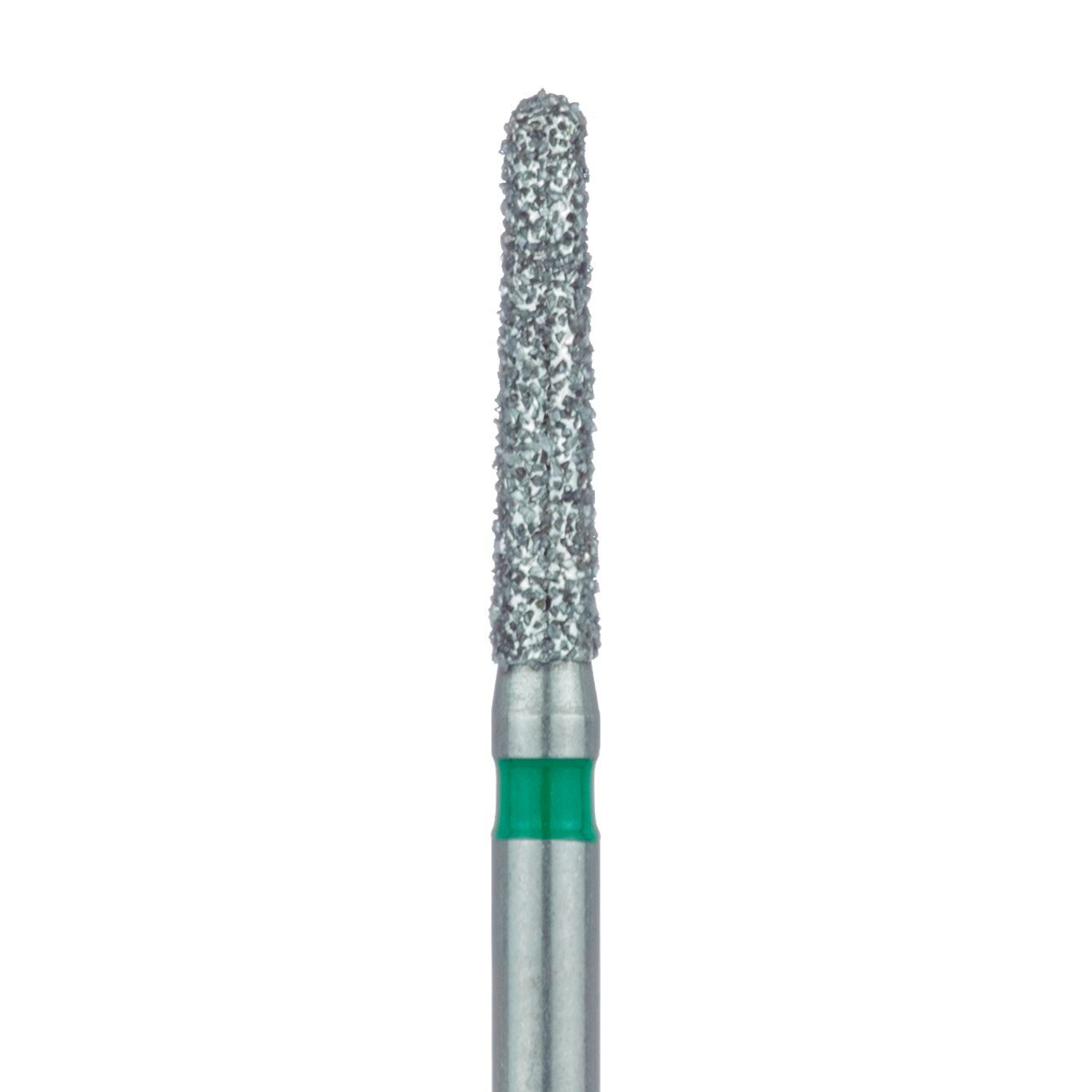 produkt diamant konisch rund hp 850 gr 16